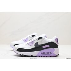 Nike Air Max Shoes